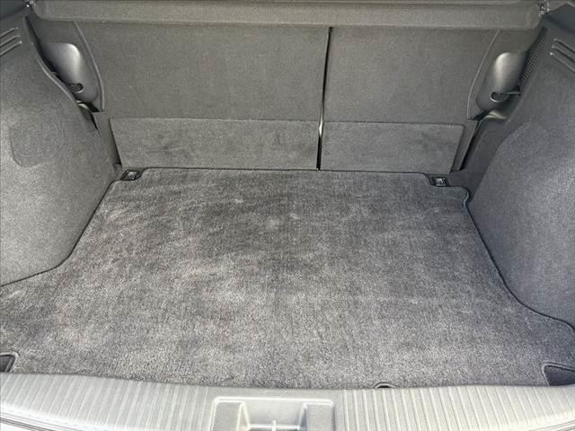 HONDA VEZEL HYBRID Z