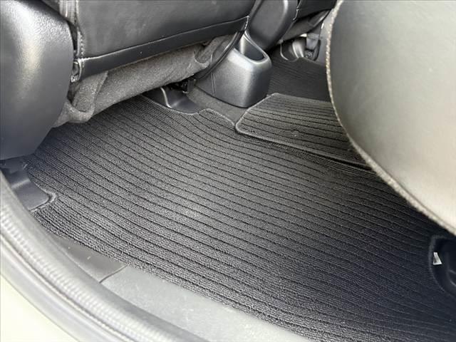 HONDA VEZEL HYBRID Z