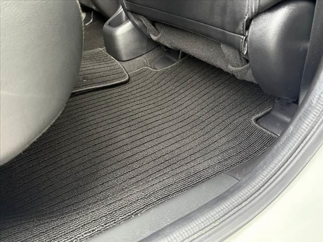 HONDA VEZEL HYBRID Z