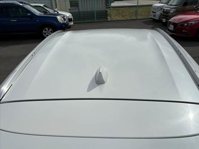 HONDA VEZEL HYBRID Z