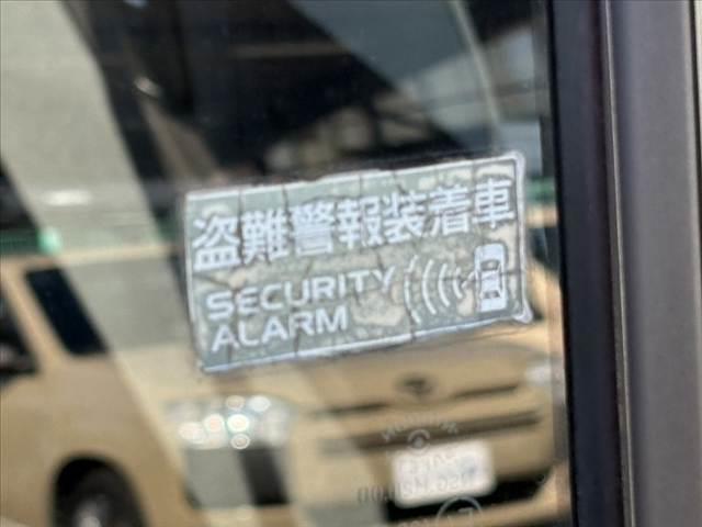 アルト F ★4WD★5MT★キーレス★CDオーディオ★シートヒーター★ヘッドライトレベライザー★横滑り防止★セキュリティアラーム★マルチインフォメーションディスプレイ★リア一体可倒式シート★ABS★WSRS(26枚目)