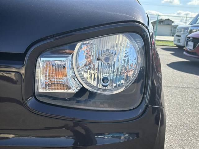 アルト F ★4WD★5MT★キーレス★CDオーディオ★シートヒーター★ヘッドライトレベライザー★横滑り防止★セキュリティアラーム★マルチインフォメーションディスプレイ★リア一体可倒式シート★ABS★WSRS(37枚目)