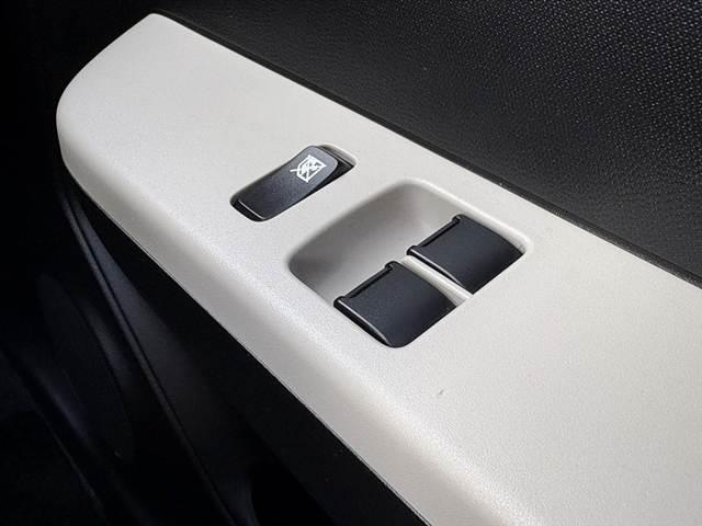 アルト F ★後期★5MT★オートライト★キーレス★純正CDオーディオ★ヘッドライトレベライザー★横滑り防止★セキュリティアラーム★リア一体可倒式シート★マルチインフォメーションディスプレイ★WSRS★ABS(26枚目)