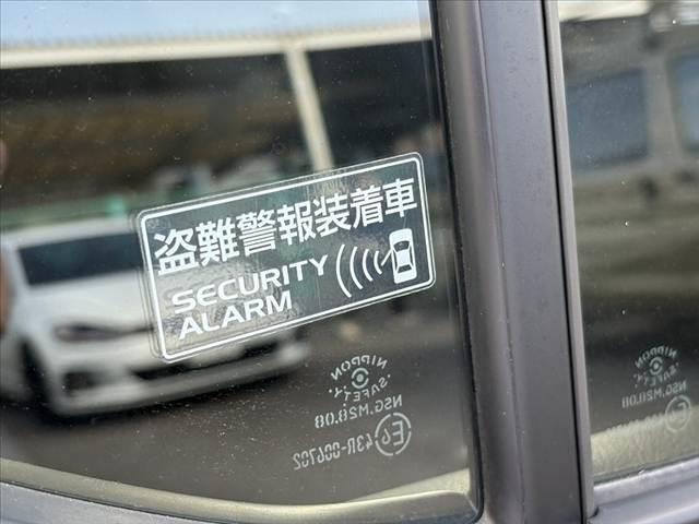 アルト F ★後期★5MT★オートライト★キーレス★純正CDオーディオ★ヘッドライトレベライザー★横滑り防止★セキュリティアラーム★リア一体可倒式シート★マルチインフォメーションディスプレイ★WSRS★ABS(28枚目)