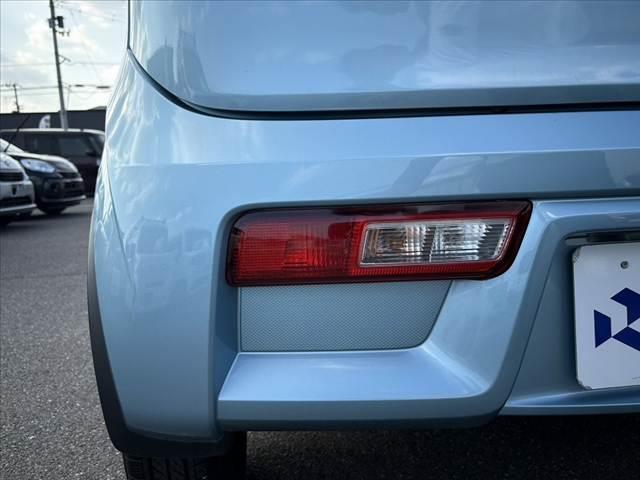 アルト F ★後期★5MT★オートライト★キーレス★純正CDオーディオ★ヘッドライトレベライザー★横滑り防止★セキュリティアラーム★リア一体可倒式シート★マルチインフォメーションディスプレイ★WSRS★ABS(41枚目)