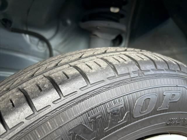 アルト F ★後期★5MT★オートライト★キーレス★純正CDオーディオ★ヘッドライトレベライザー★横滑り防止★セキュリティアラーム★リア一体可倒式シート★マルチインフォメーションディスプレイ★WSRS★ABS(47枚目)