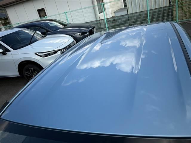 アルト F ★後期★5MT★オートライト★キーレス★純正CDオーディオ★ヘッドライトレベライザー★横滑り防止★セキュリティアラーム★リア一体可倒式シート★マルチインフォメーションディスプレイ★WSRS★ABS(50枚目)