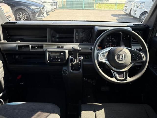 この度はＢＲＡＣＡ（ブレイカ）の在庫をご覧頂きありがとうございます。♪買取直送車ならではの価格設定しております。自信をもってお勧めしています。