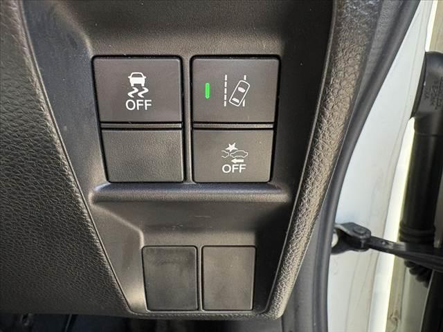 まずはお気軽にお問合せ下さい♪０８７−８１３−７３１５まで♪