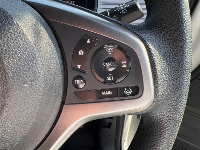 ◎買取＆業販専門店◎お得車両満載です♪