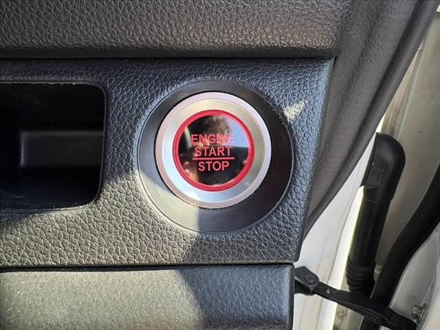 極力分かりやすい画像掲示を心掛けています。追加画像等はお気軽にお申し付け下さい。