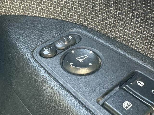 同業者の業販も大歓迎です。お気軽にお問合せ下さい。