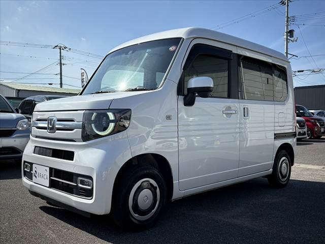 下取り査定も受付中です。諦めずに是非当社へお問合せ下さい。０８７−８１３−７３１５♪