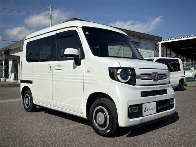 ナビ、ＥＴＣ、ドラレコも後付可能です。ご希望がありましたらなんありとお申し付け下さい。