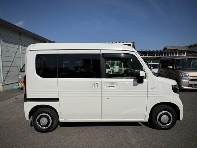 オートローンも取り扱っております。審査も簡単です。ご相談下さい。