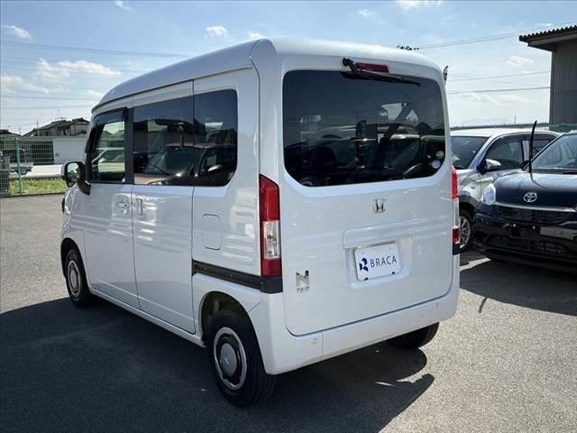 気になるお車が見つかりましたらまずはお電話下さい♪０８７−８１３−７３１５♪