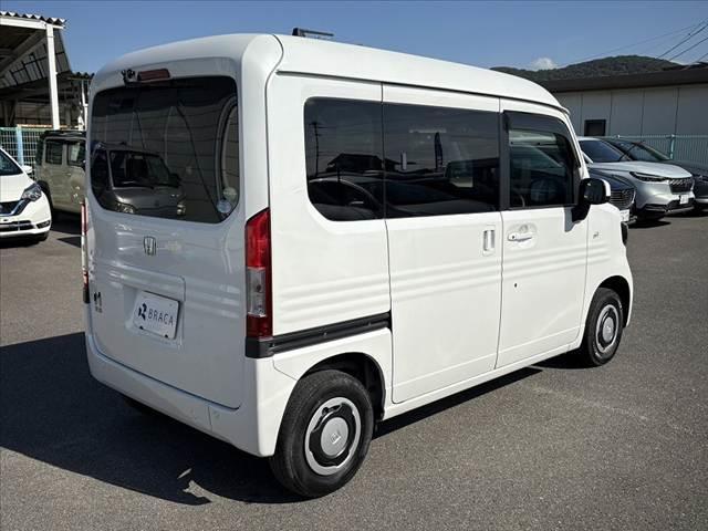 業販専門店の性質上、突如売約になることもあります。ご容赦下さい。