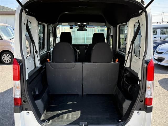 納車後の初期不良につきましては無償修理致します（２カ月間）。ご安心下さい。