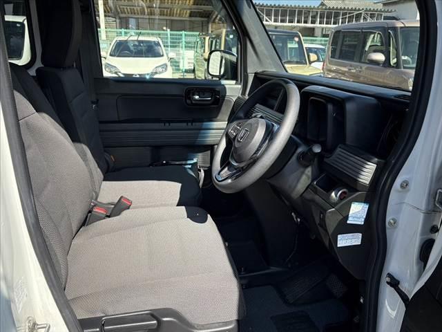 気に入って頂けましたら、まずはお気に入り登録お願いします。