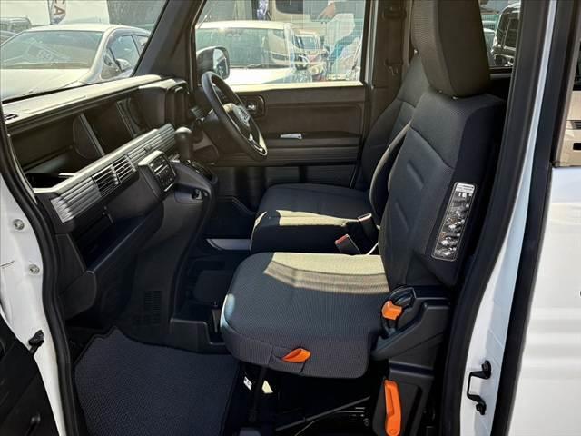 お電話でのお問合せは０８７−８１３−７３１５までお気軽にどうぞ♪