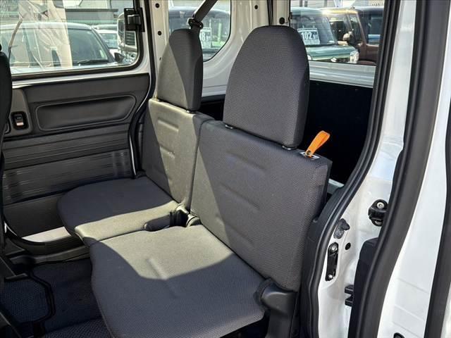 買取直販ならではのお得な価格設定しています。他店と是非見比べて下さい。