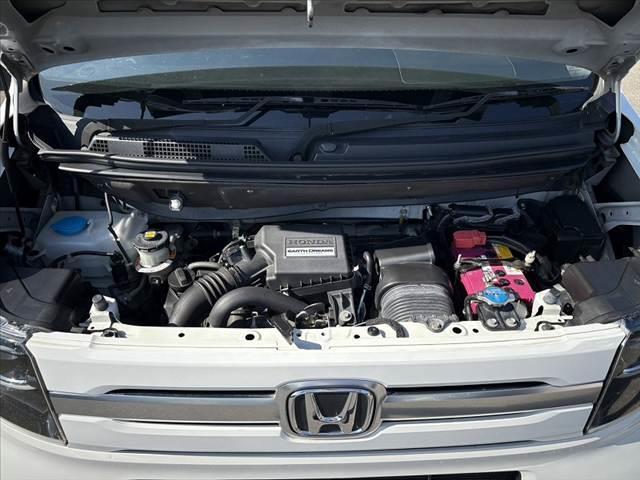 県外のお客様でも対応可能です。極力分かりやすいように画像、動画をお送り出来ます。お気軽にお問合せ下さい。