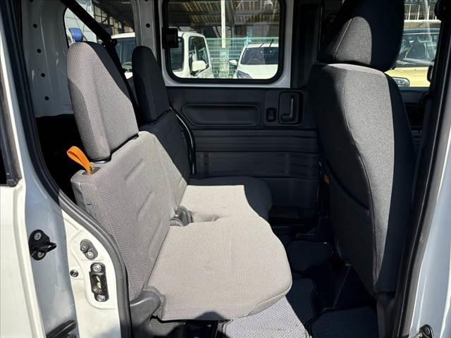 安心の総額表示です。後々で追加料金が発生することはございません。ご安心下さい。