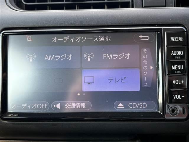 サクシード UL ★後期★セーフティセンス★プリクラッシュセーフティ★オートマチックハイビーム★純正ナビ★Bカメラ★地デジTV★Bluetooth★キーレス★電動ミラー★オートライト★ETC★引き出しテーブル★(22枚目)