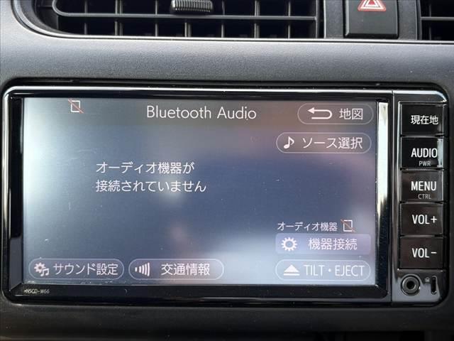 サクシード UL ★後期★セーフティセンス★プリクラッシュセーフティ★オートマチックハイビーム★純正ナビ★Bカメラ★地デジTV★Bluetooth★キーレス★電動ミラー★オートライト★ETC★引き出しテーブル★(23枚目)