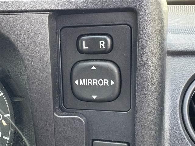 サクシード UL ★後期★セーフティセンス★プリクラッシュセーフティ★オートマチックハイビーム★純正ナビ★Bカメラ★地デジTV★Bluetooth★キーレス★電動ミラー★オートライト★ETC★引き出しテーブル★(26枚目)