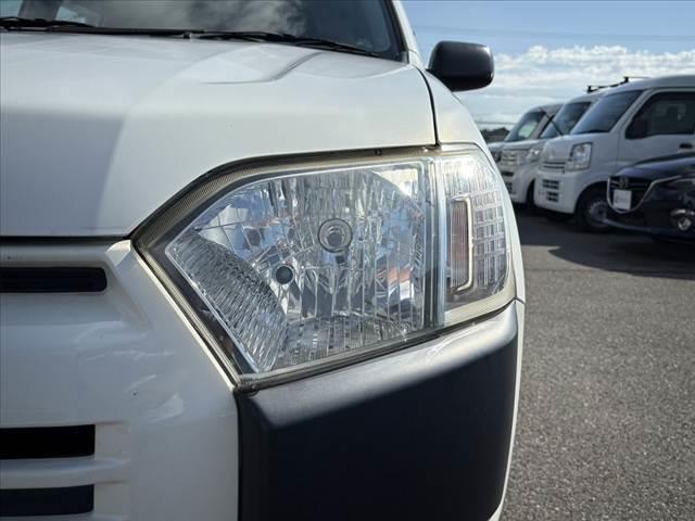 サクシード UL ★後期★セーフティセンス★プリクラッシュセーフティ★オートマチックハイビーム★純正ナビ★Bカメラ★地デジTV★Bluetooth★キーレス★電動ミラー★オートライト★ETC★引き出しテーブル★(46枚目)