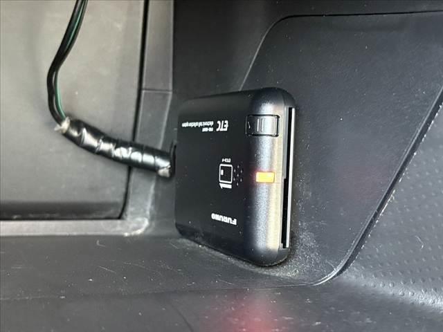 AD VE ★4WD★地デジナビ★DVD再生★Bluetooth★キーレス★電格ミラー★ヘッドライトレベライザー★ETC★AC100電源★前席PW★マップランプ★リアワイパー★ABS★WSRS★マット★バイザー(25枚目)