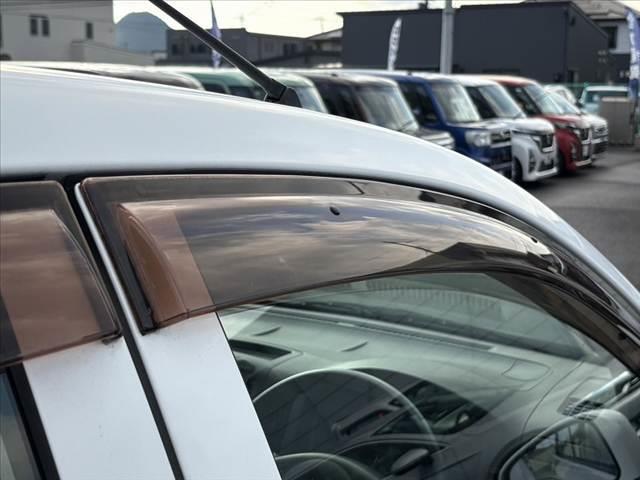 AD VE ★4WD★地デジナビ★DVD再生★Bluetooth★キーレス★電格ミラー★ヘッドライトレベライザー★ETC★AC100電源★前席PW★マップランプ★リアワイパー★ABS★WSRS★マット★バイザー(27枚目)