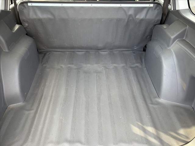 AD VE ★4WD★地デジナビ★DVD再生★Bluetooth★キーレス★電格ミラー★ヘッドライトレベライザー★ETC★AC100電源★前席PW★マップランプ★リアワイパー★ABS★WSRS★マット★バイザー(29枚目)