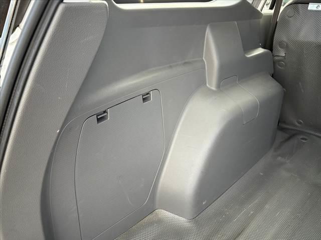 AD VE ★4WD★地デジナビ★DVD再生★Bluetooth★キーレス★電格ミラー★ヘッドライトレベライザー★ETC★AC100電源★前席PW★マップランプ★リアワイパー★ABS★WSRS★マット★バイザー(31枚目)