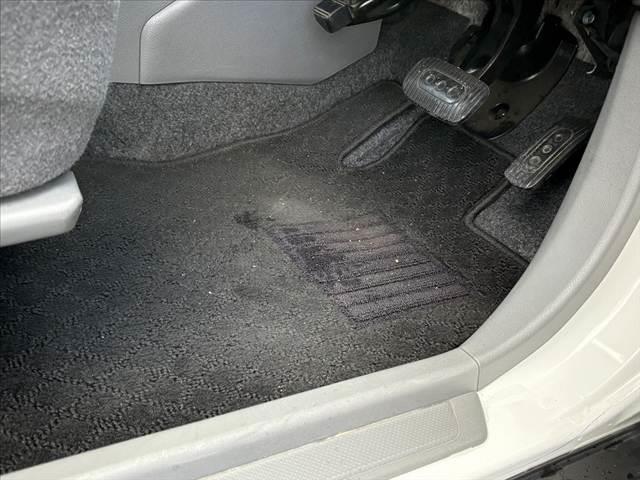 AD VE ★4WD★地デジナビ★DVD再生★Bluetooth★キーレス★電格ミラー★ヘッドライトレベライザー★ETC★AC100電源★前席PW★マップランプ★リアワイパー★ABS★WSRS★マット★バイザー(33枚目)