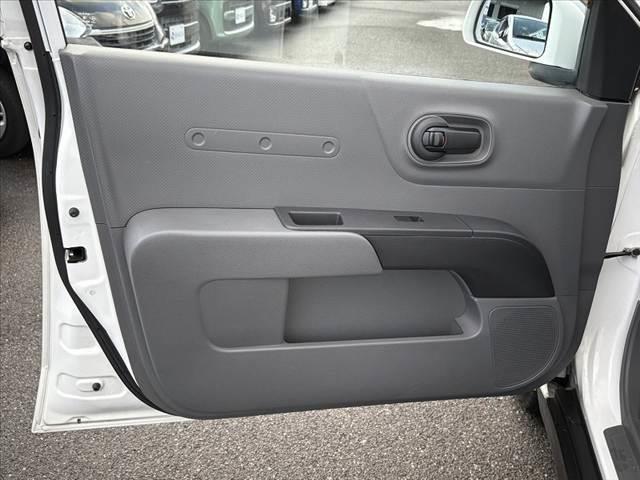 AD VE ★4WD★地デジナビ★DVD再生★Bluetooth★キーレス★電格ミラー★ヘッドライトレベライザー★ETC★AC100電源★前席PW★マップランプ★リアワイパー★ABS★WSRS★マット★バイザー(34枚目)