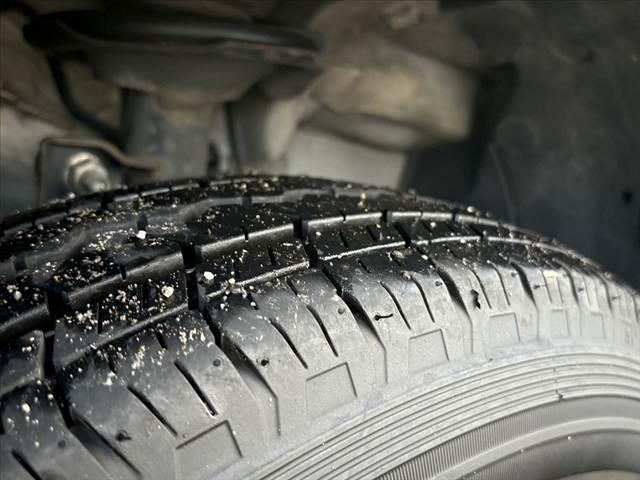 AD VE ★4WD★地デジナビ★DVD再生★Bluetooth★キーレス★電格ミラー★ヘッドライトレベライザー★ETC★AC100電源★前席PW★マップランプ★リアワイパー★ABS★WSRS★マット★バイザー(45枚目)