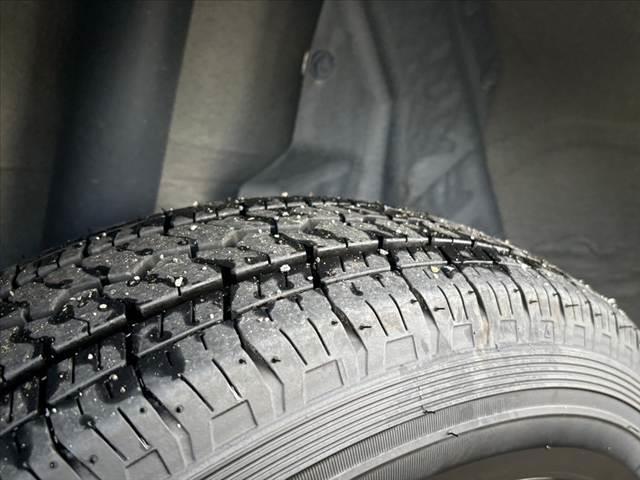 AD VE ★4WD★地デジナビ★DVD再生★Bluetooth★キーレス★電格ミラー★ヘッドライトレベライザー★ETC★AC100電源★前席PW★マップランプ★リアワイパー★ABS★WSRS★マット★バイザー(47枚目)