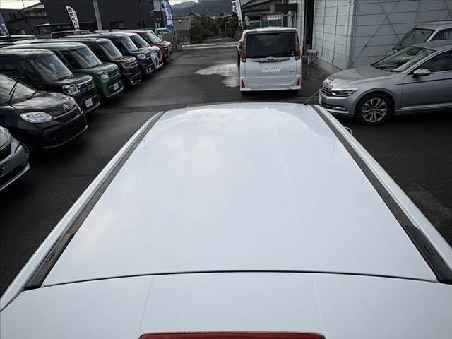 AD VE ★4WD★地デジナビ★DVD再生★Bluetooth★キーレス★電格ミラー★ヘッドライトレベライザー★ETC★AC100電源★前席PW★マップランプ★リアワイパー★ABS★WSRS★マット★バイザー(52枚目)