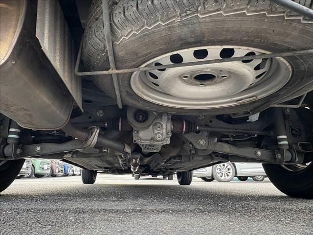 AD VE ★4WD★地デジナビ★DVD再生★Bluetooth★キーレス★電格ミラー★ヘッドライトレベライザー★ETC★AC100電源★前席PW★マップランプ★リアワイパー★ABS★WSRS★マット★バイザー(53枚目)