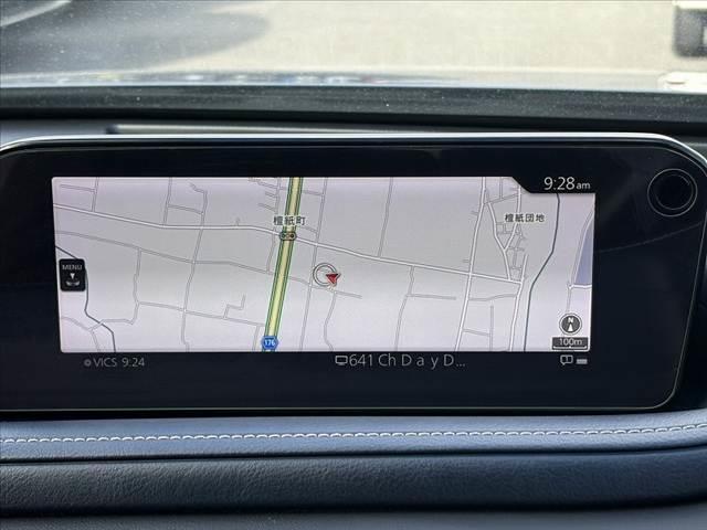 CX-30 XD プロアクティブ ツーリングセレクション ★ユーザー買取車★360°モニター★マツダコネクトナビ★スマートブレーキサポート★パワーバックドア★レーダークルーズコントロール★LEDヘッド★スマートキー★パワーシート★シートヒーター★ETC(4枚目)