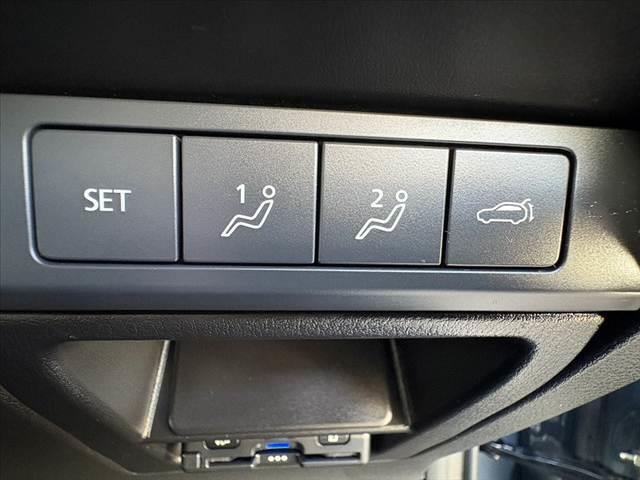 CX-30 XD プロアクティブ ツーリングセレクション ★ユーザー買取車★360°モニター★マツダコネクトナビ★スマートブレーキサポート★パワーバックドア★レーダークルーズコントロール★LEDヘッド★スマートキー★パワーシート★シートヒーター★ETC(5枚目)