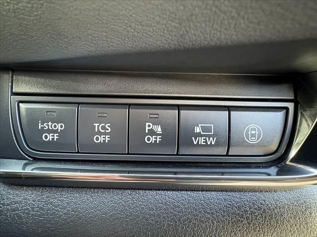 CX-30 XD プロアクティブ ツーリングセレクション ★ユーザー買取車★360°モニター★マツダコネクトナビ★スマートブレーキサポート★パワーバックドア★レーダークルーズコントロール★LEDヘッド★スマートキー★パワーシート★シートヒーター★ETC(6枚目)