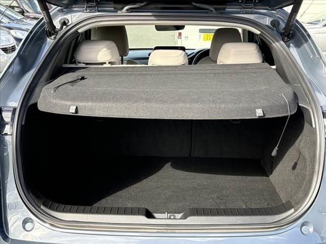 CX-30 XD プロアクティブ ツーリングセレクション ★ユーザー買取車★360°モニター★マツダコネクトナビ★スマートブレーキサポート★パワーバックドア★レーダークルーズコントロール★LEDヘッド★スマートキー★パワーシート★シートヒーター★ETC(16枚目)