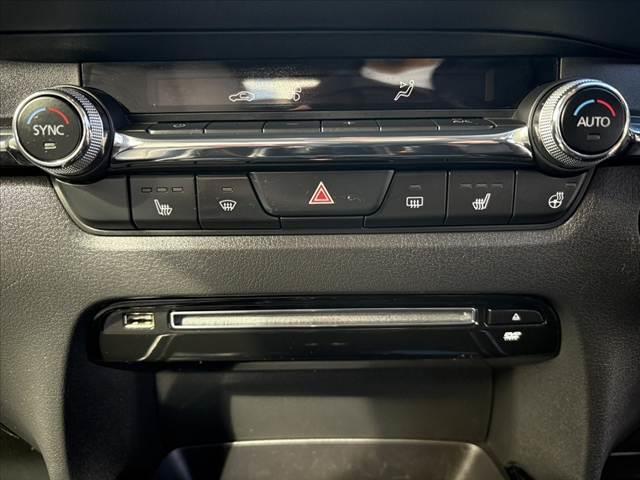 CX-30 XD プロアクティブ ツーリングセレクション ★ユーザー買取車★360°モニター★マツダコネクトナビ★スマートブレーキサポート★パワーバックドア★レーダークルーズコントロール★LEDヘッド★スマートキー★パワーシート★シートヒーター★ETC(23枚目)