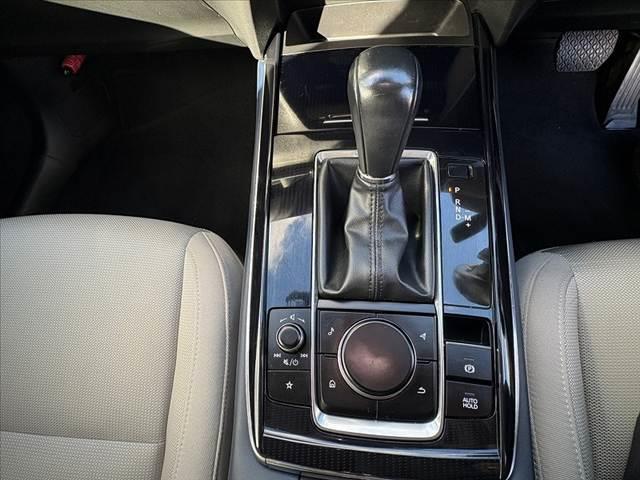 CX-30 XD プロアクティブ ツーリングセレクション ★ユーザー買取車★360°モニター★マツダコネクトナビ★スマートブレーキサポート★パワーバックドア★レーダークルーズコントロール★LEDヘッド★スマートキー★パワーシート★シートヒーター★ETC(24枚目)