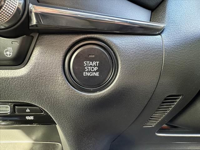 CX-30 XD プロアクティブ ツーリングセレクション ★ユーザー買取車★360°モニター★マツダコネクトナビ★スマートブレーキサポート★パワーバックドア★レーダークルーズコントロール★LEDヘッド★スマートキー★パワーシート★シートヒーター★ETC(25枚目)