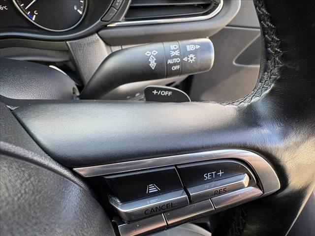 CX-30 XD プロアクティブ ツーリングセレクション ★ユーザー買取車★360°モニター★マツダコネクトナビ★スマートブレーキサポート★パワーバックドア★レーダークルーズコントロール★LEDヘッド★スマートキー★パワーシート★シートヒーター★ETC(26枚目)