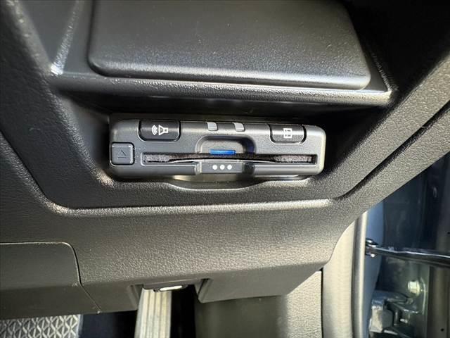 CX-30 XD プロアクティブ ツーリングセレクション ★ユーザー買取車★360°モニター★マツダコネクトナビ★スマートブレーキサポート★パワーバックドア★レーダークルーズコントロール★LEDヘッド★スマートキー★パワーシート★シートヒーター★ETC(27枚目)